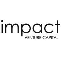 Impact venture capitals