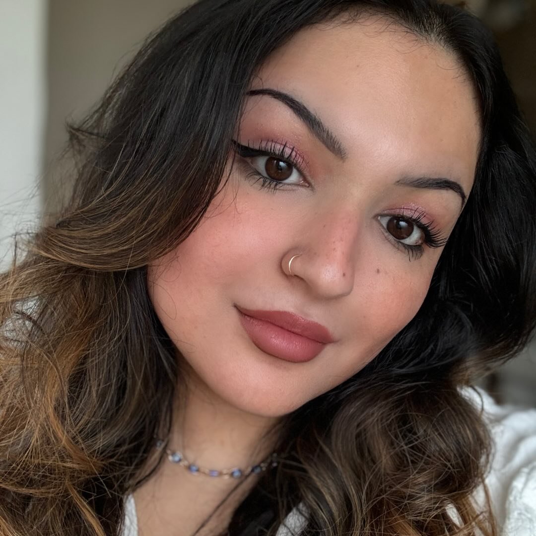 Naz