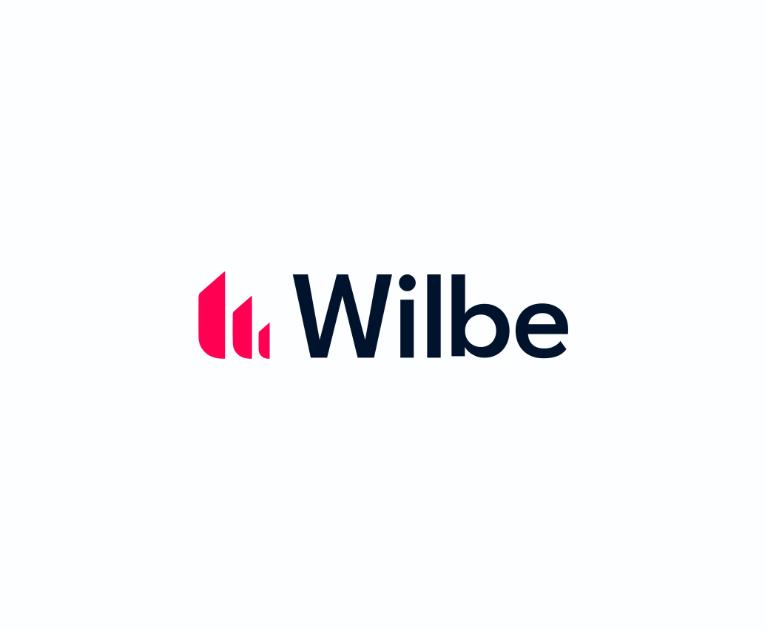Wilbe Engine Limited